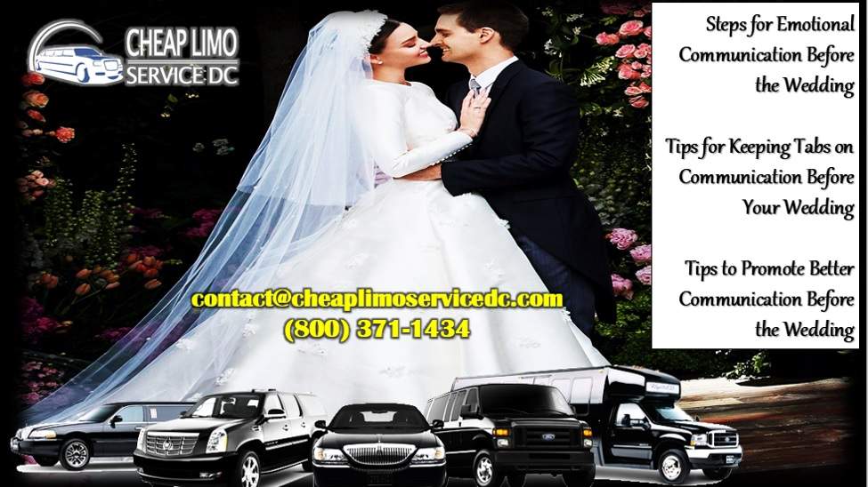 Affordable Limousine Service - (800) 371-1434